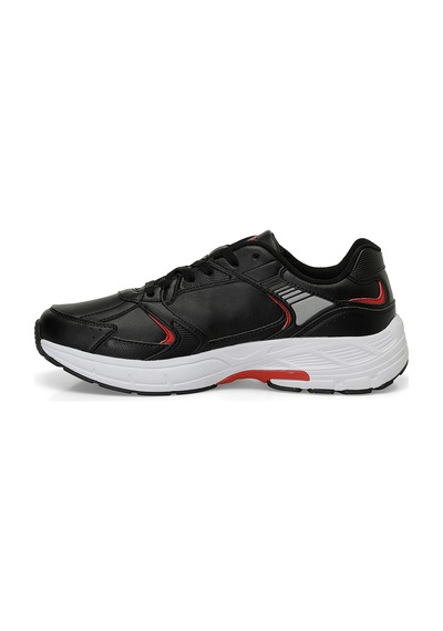 U.s. Polo Assn. Felıx 4pr Siyah Erkek Sneaker 000000000101812250 Çok Renkli