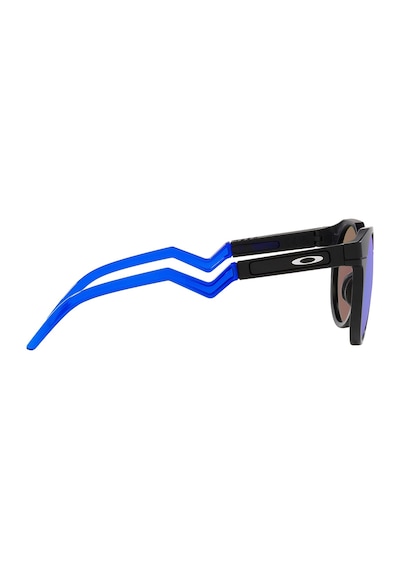 Oakley Hstn Oo9242 52 9242/04 Polarize Erkek Güneş Gözlüğü