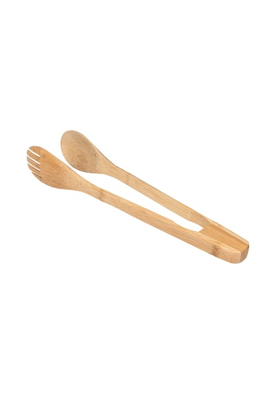 Naturalove Bambu Servis Seti