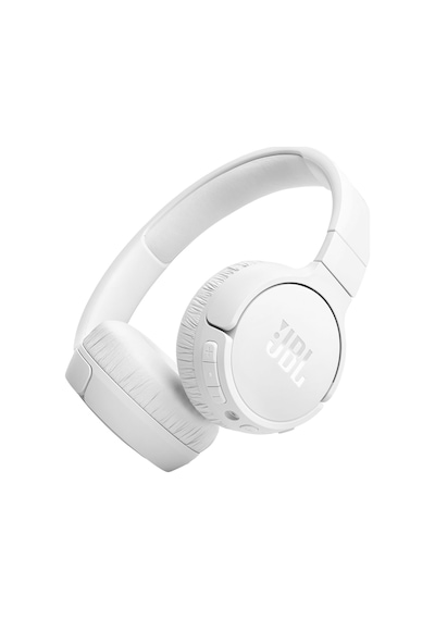 Jbl Tune 670 BT NC Wireless Bluetooth 5.3 Kulak Üstü Kulaklık
