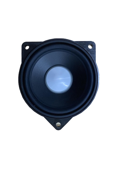 BMW F10-F10lci Harman Kardon Speaker Set