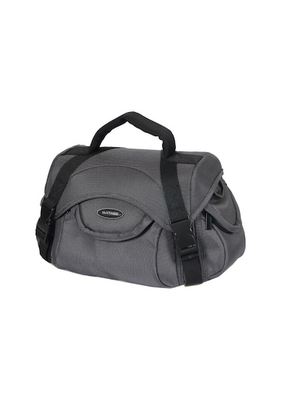 Vantage Ty-2318-Ma