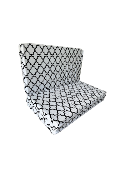 Çift Kişilik Sünger Yatak Katlanır Minder Yatak 120x195x8 Cm-alaçatı-katlanır Yer Yatağı