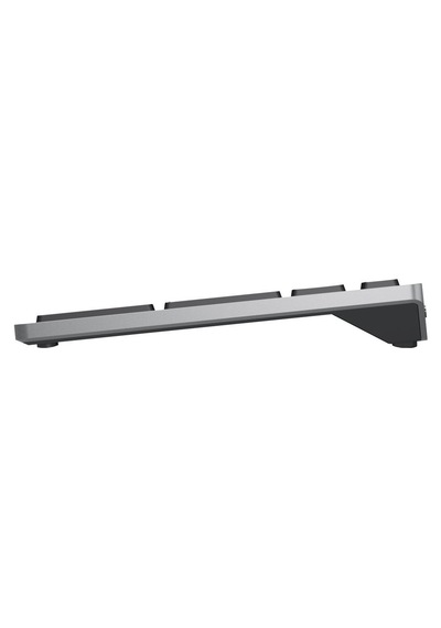 Dell 580-AJQJ KM7321W Kablosuz Q Klavye Mouse Set