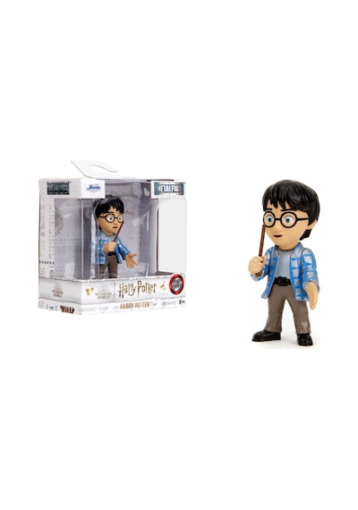Jada Harry Potter Figürleri Tekli Figürler