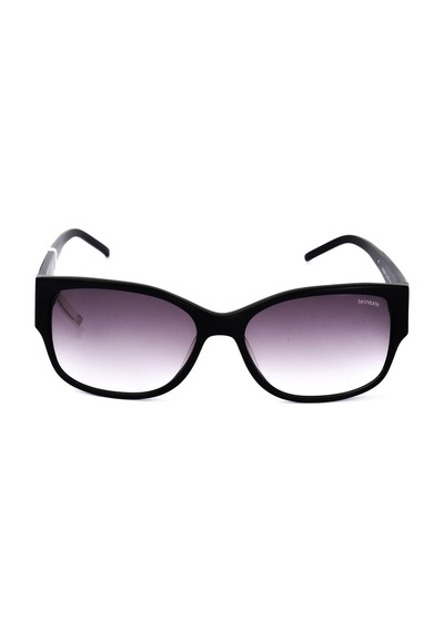 Twinexte Tw 9500 402 62-18 Unisex Güneş Gözlüğü - 20