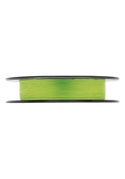 Daiwa Jbraid 8b Chartreuse 150m İp Misina 0,06 Mm 0,06