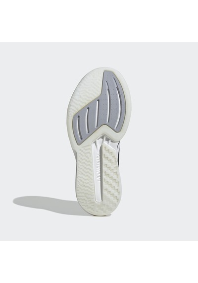 Adidas Ih8210 Duramo Speed 2 W Kadın Yürüyüş Koşu Ayakkabısı Gri