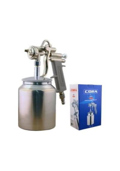 Cora G70 Boya Tabancası 1.8 MM