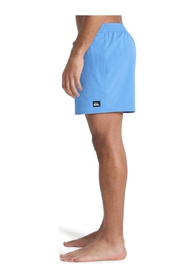 Quiksilver Everyday Mavi Erkek Mayo