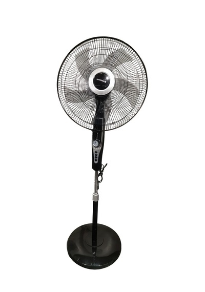 Essenti Vento 18" Ayaklı Vantilatör
