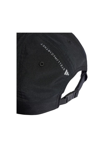 Adidas Asmc Cap Ip0394 - Siyah