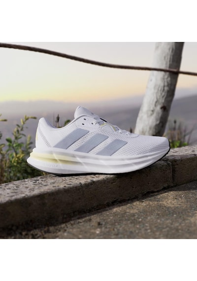 Adidas Galaxy 7 Kadın Koşu Ayakkabısı C-adıjq2605b10a00 Beyaz