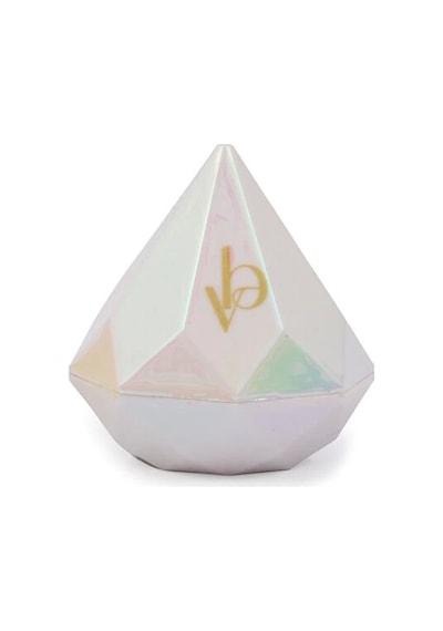 Vrb54000 Very Bella - Elmas 3lü Lip Balm Seti