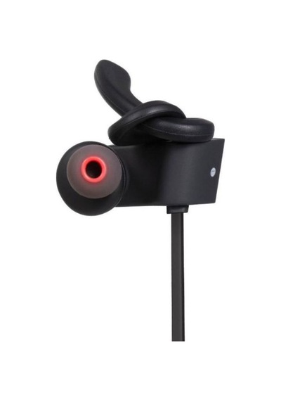 Cbaooo U8 Mikrofonlu Bluetooth Kulak İçi Kulaklık