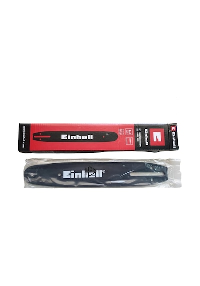 Einhell Ge-lc 18 Li Kit Akülü Ağaç Kesme Motoru Kaması  - 4501753