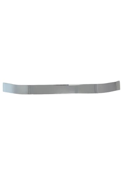 İnce Şahin Krom 224 mm Kulp ( 10 adet )