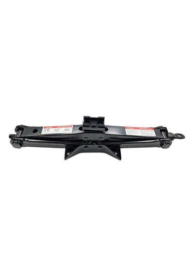 Fixonic Eratool Era23143 1.5 Ton Cırcır Kollu Makaslı/akordiyon Kriko