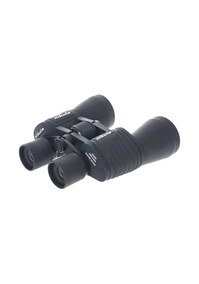 20x50 Dürbün Av Dürbünü,taşıma Çantalı 1000m/56m Çok renkli