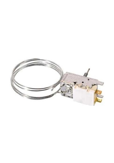 Arçelik Uyumlu Buzdolabı K 60 Termostat Bd1007 9002761100