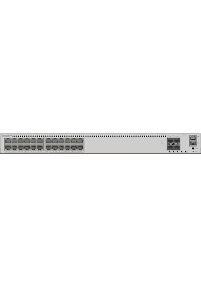 Huaweı 24port Poe+ 400w 4xsfp Gigabit Yönetilebilir Switch Ekıt S310-24pn4x
