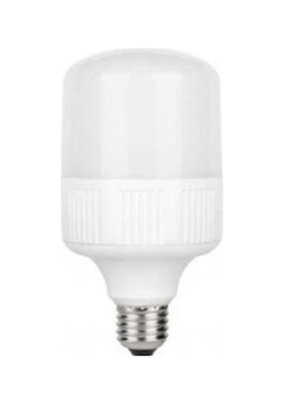 CATA 15W BEYAZ TORCH LED AMPUL