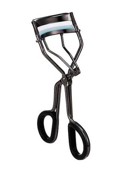 Missha 3-Wave Eyelash Curler 3 Kat Güçlü Kirpik Kıvırıcı