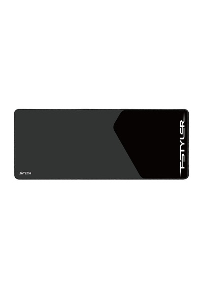 Fstyler Fp70 Oyun Gamer Mouse Pad Genişletilmiş Katlanabilir, Kaymayan Kauçuk Taban, Prüzsüz Yüzey, Su Geçirmez 750x300x2mm Fstyler Fp70 Oyun Gamer Mouse Pad Genişletilmiş Katlanabilir, Kaymayan Kauçuk Taban, Prüzsüz Yüzey, Su Geçirmez 750x300x2mm