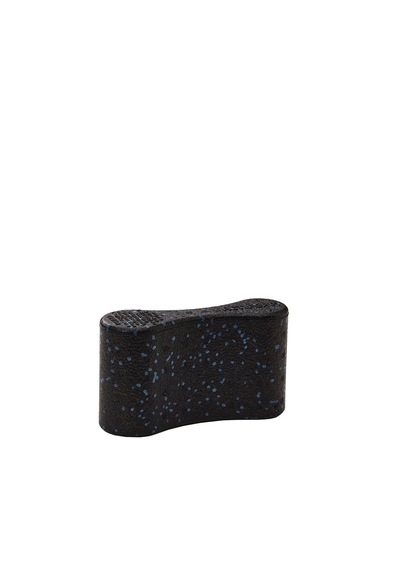 Actifoam Pullboy/çocuk/siyah-mavi Siyah - Mavi
