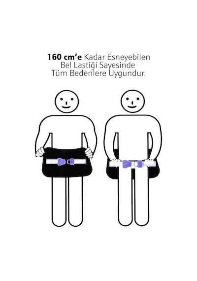 Oturma Matı Oturma Minderi Kampçı Yürüyüş Dağcılık Zemin Matı Bivak Minderi Kamp Minderi Gri