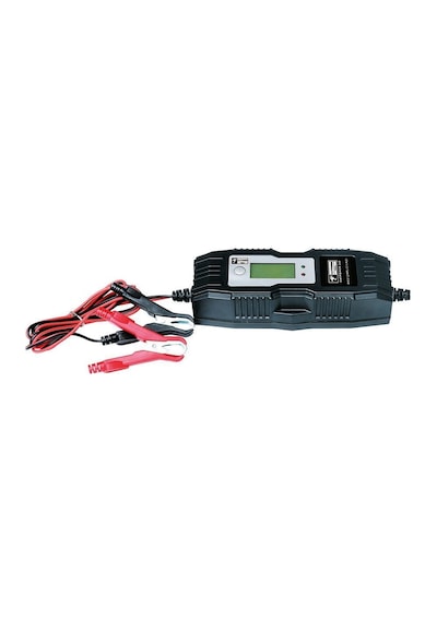 Catpower 260 Akü Şarj Cihazı - CAT260