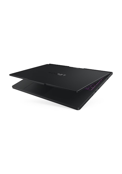 Lenovo Legion Pro 5 16IAX10 83F3008BTR-hmf6 Ultra 9-275HX 64 GB 2 TB SSD 8 GB RTX5070 16" Oled Free Dos Dizüstü Bilgisayar