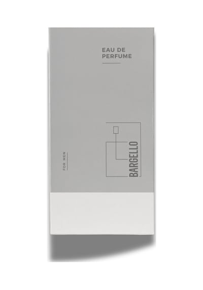 444 Oriental Kadın Parfüm + 685 Fresh Erkek Parfüm Seti 50ml Edp Oryantal