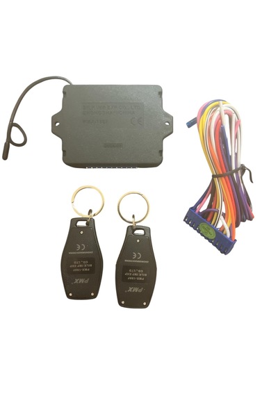 Acma Kapama 12v-306