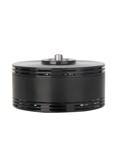 T-motor V Type V602 180kv Brushless Fırçasız Brushless Fırçasız Uav Motor Multikopter Multi-rotor Quadcopter Hexacopter Drone Motoru