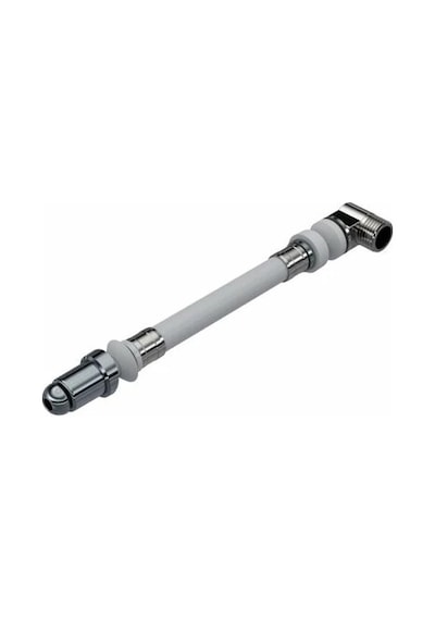 Çankaya Asma Klozet Kocabaş Gizli Taharat Çubuğu 110mm