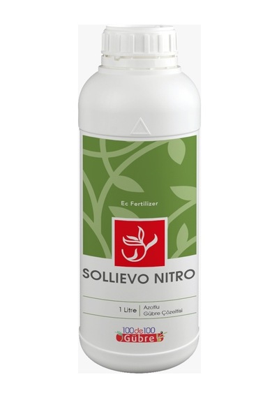 Solieve Nitro Diğer