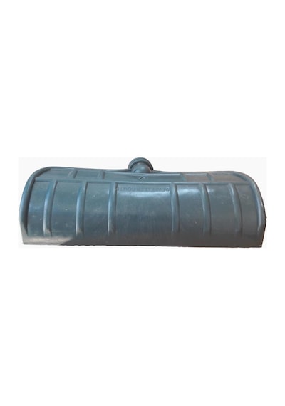 Plastik Gelberi 37 X 27 Cm Sapsız Diğer