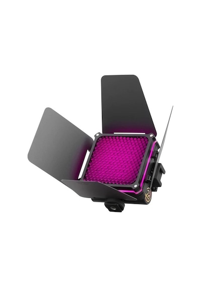 Zhiyun M20C Fill Light Combo Rgb Led Işık