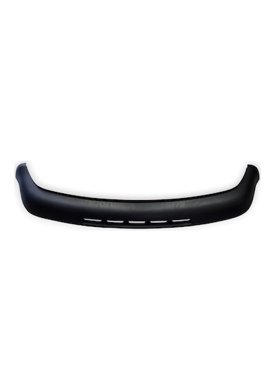 VW Golf 4 1998-2004 Ön Tampon Altı Spoyleri Karlık 1J0805903B