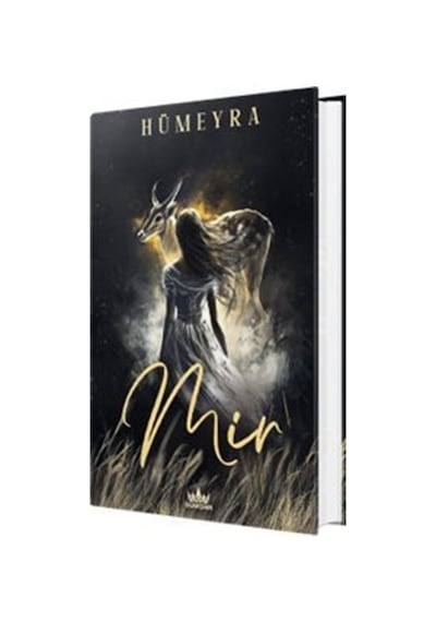 Mir 1 Ciltli / Hümeyra