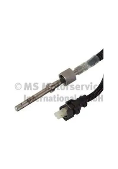 Mercedes E250 C207 Egzoz Sicaklik Sensoru 2009-2016 Pıerburg 708369610