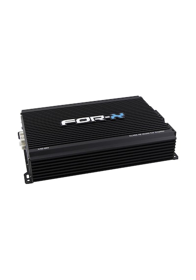 Forx Xae-604 Amfi