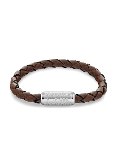 Tommy Hilfiger Thj2790482 Erkek Bileklik