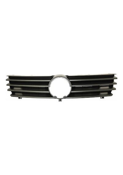 Volkswagen Polo Ön Panjur 1998-2002 6n0853651e Wos09po007 1.4, 1.4 Tdı