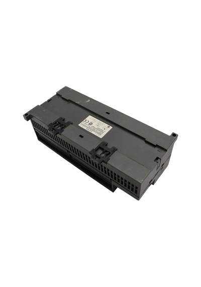 6es7216-2bd21-0xb0, 6es7 216-2bd21-0xb0 Sımatıc S7-200 Cpu 226, 24dı Dc/16do