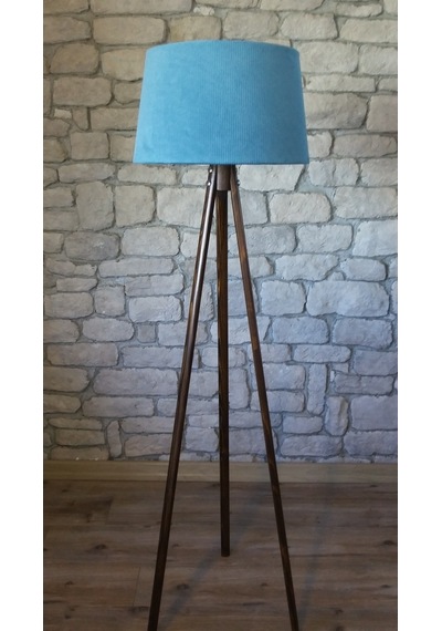 Lambada Tripod Lambader,Abajur,Köşe Aydınlatması(149574819)