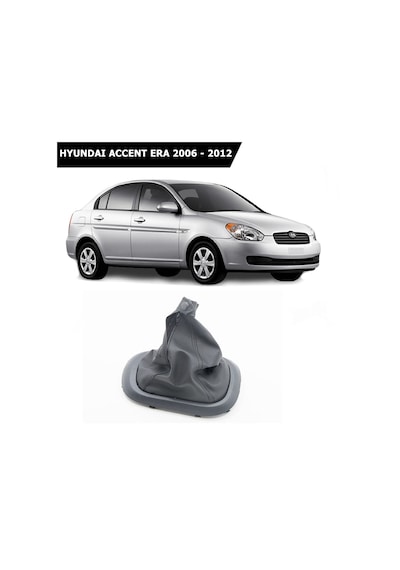 Hyundai Accent Era Vites Körügü Yerli Üretim 2006 - 2012 456029213