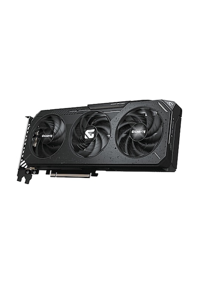 Gıgabyte Gaming Oc 16gd Gddr6 128 Bit Radeon Rx 9060 Xt 16 Gb Ekran Kartı