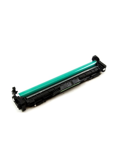 Xbox Hp Cf219A & Canon Crg-049 Drum Unit (12K)